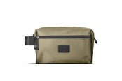 Muut henkilökohtaiset hygieniatuotteet - Vittorio Bestseller - Men's toiletry Bag  3 comp - 10570-14