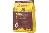 Koirat - JOSERA Kids 900g - VAT011517