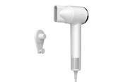 Hiustenkuivaaja - Deerma Hiustenkuivaaja Hair Dryer DEM-CF50W (white) - 1500 W - DEM-CF50W  (white)