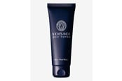 Kasvojen hoito - VERSACE Pour Homme After Shave Balm - Aftershave 100 ml - 8011003995981
