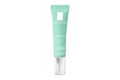 Kasvojen hoito - La Roche-Posay Hydraphase Intense Eyes 15 ml - 3337872412646