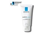 Kasvojen hoito - La Roche-Posay Nutritic Intense Cream 50 ml - 3337872413629