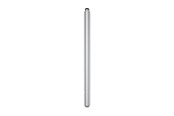 Tabletti - Muut lisävarusteet - Joyroom JR-BP560S Passive Stylus Pen (Silver) - JR-BP560S Silver