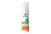 Vartalonhoito - La Roche-Posay Anthelios Xl Baby Lot F50+ 50 ml - 3337872419904
