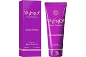 Vartalonhoito - VERSACE Dylan Purple Pour Femme Perfumed Shower Gel 200 ml - K-ZW-600-B5