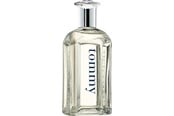 Parfyymit & Tuoksut - Tommy Hilfiger Tommy Eau de Toilette 50 ml - 50 ml - K-CZ-404-50