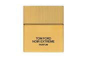 Parfyymit & Tuoksut - Tom Ford Noir Extreme Parfum 50 ml - R-FM-303-02