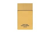 Parfyymit & Tuoksut - Tom Ford Noir Extreme Parfum 100 ml - 888066136921