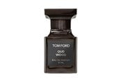 Parfyymit & Tuoksut - Tom Ford Oud Wood Eau de Parfum - 30 ml - 0888066050685