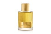Parfyymit & Tuoksut - Tom Ford Costa Azzurra Eau de Parfum 100 ml - Q-6S-303-01
