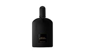 Parfyymit & Tuoksut - Tom Ford Black Orchid Eau de Toilette 100 ml - P-9N-404-03