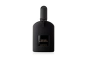Parfyymit & Tuoksut - Tom Ford Black Orchid Eau de Toilette 50 ml - P-9N-404-02
