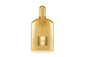 Parfyymit & Tuoksut - Tom Ford Black Orchid Parfum 100 ml - P-9N-385-B1