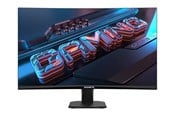 Näyttö - 27" GIGABYTE GS27FC - 1920x1080 (FHD) - 180Hz - VA - GS27FC