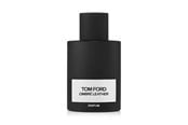 Parfyymit & Tuoksut - Tom Ford Ombré Leather Parfum 100 ml - 100 ml - 888066117692