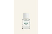 Parfyymit & Tuoksut - The Body Shop White Musk Eau De Parfum 30 ml - C-TB-303-05