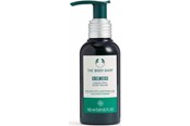 Kasvojen hoito - The Body Shop Edelweiss Liquid Peel 100 ml - 5028197179694