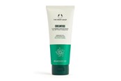 Kasvojen hoito - The Body Shop Edelweiss Cleansing Concentrate 100 ml - 5028197179892