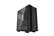 Kotelot - DeepCool CC560 Limited V2 - Kotelot - Miditower - Musta - R-CC560-BKNAA0-G-2