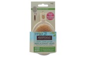 Muut henkilökohtaiset hygieniatuotteet - EcoTools Replacement Head - 7432