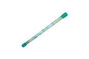 Ulkoleikit - Toi-Toys Mermaids Twirling Glitter Baton Mermaid - 12580B