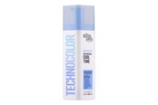 Vartalonhoito - Bondi Sands Technocolor 1 Hour Express Self Tanning Foam - 200ml - 54528