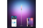 Smart Home - Älykoti - Govee RGBICWW Cylinder Floor Lamp - H6078302