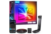 Smart Home - Älykoti - Govee TV Backlight 3 Lite (55-65 inch) - H60993D1