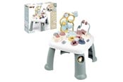 Vauva- ja taaperolelut - Smoby Activity Table - 140303