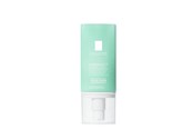 Kasvojen hoito - La Roche-Posay Hydraphase Light 50 ml - 3337875731638