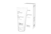 Kasvojen hoito - Silk'n Refill Gel CSL1PEU001 - 7290016627619