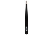 Muut henkilökohtaiset hygieniatuotteet - PARSA LOV.U Tweezer Black - 00003661-200510