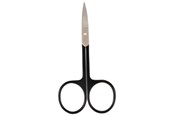 Muut henkilökohtaiset hygieniatuotteet - PARSA LOV.U Nail Scissor Black - 00003658-200510