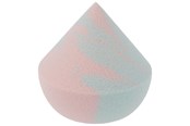 Muut henkilökohtaiset hygieniatuotteet - PARSA LOV.U Make-Up Blender Multi - 00003652-200510