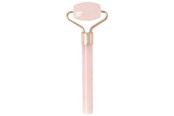 Muut henkilökohtaiset hygieniatuotteet - PARSA LOV.U Mini Rose Quartz Roller Pink - 00003655-200510