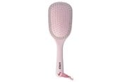 Muut henkilökohtaiset hygieniatuotteet - PARSA LOV.U W&D Detangling Brush Pink - 00003663-200510