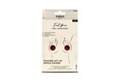 Muut henkilökohtaiset hygieniatuotteet - PARSA Silicone Lift-Up Nipple Covers - Nude - P00006275