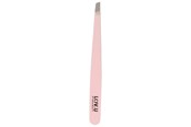 Muut henkilökohtaiset hygieniatuotteet - PARSA LOV.U Tweezer Pink - 00003659-200510