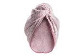 Muut henkilökohtaiset hygieniatuotteet - PARSA Beauty Microfiber Towel Rose - P0002800-35
