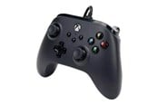 Pelit - lisävarusteet - PowerA Wired Controller - Wired Controller - Microsoft Xbox One - 0617885021244