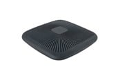 Ergonomia - Leitz Ergo tasapainotyyny, Tummanharmaa - 65390089