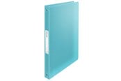 Mapit & Kansiot - Esselte Colour'Breeze Rengaskansio A4 4RR/25mm Sininen - 626247