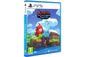 Pelit - Arietta of Spirits - Sony PlayStation 5 - Toiminta/Seikkailu - 3760328373596