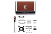 CPU-jäähdytys - Noctua NM-M1-MP78 - Torx-based SecuFirm2+ mounting kit - CPU Kiinnityskannattimet - NM-M1-MP78