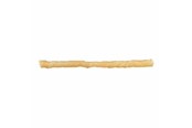 Koirat - Trixie Chewing rolls twisted 12 cm/ø 7–8 mm 100 pcs. - TX2616
