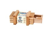 Puulelut - Goki Trick Box - HS 192