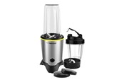 Blenderit - Esperanza Blenderi NUTRI BLENDER NUTRI MASTER - 1000 W - EKM028