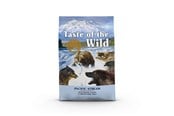 Koirat - Taste of the Wild Pacific Stream Canine Formula With Smoked Salmin Grain-Free 12.2 kg - 120212