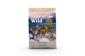 Koirat - Taste of the Wild Wetlands Duck 12.2 kg - 120312