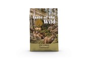 Koirat - Taste of the Wild Pine Forest, Canine 12.2 kg - 121112
